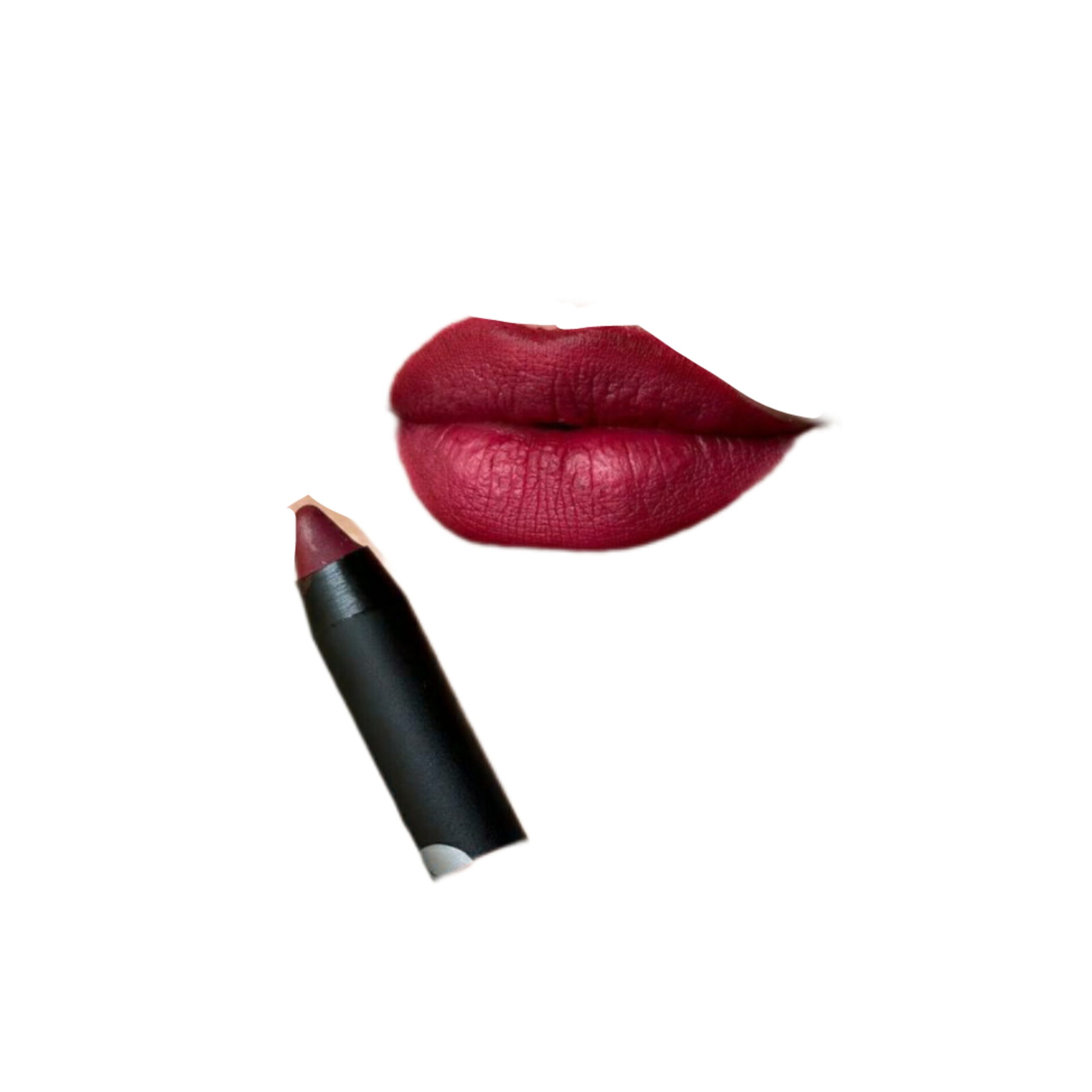 InShot_۲۰۲۴۰۸۰۲_۱۳۰۲۵۵۳۹۲