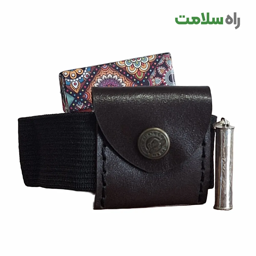 حرز امام جواد